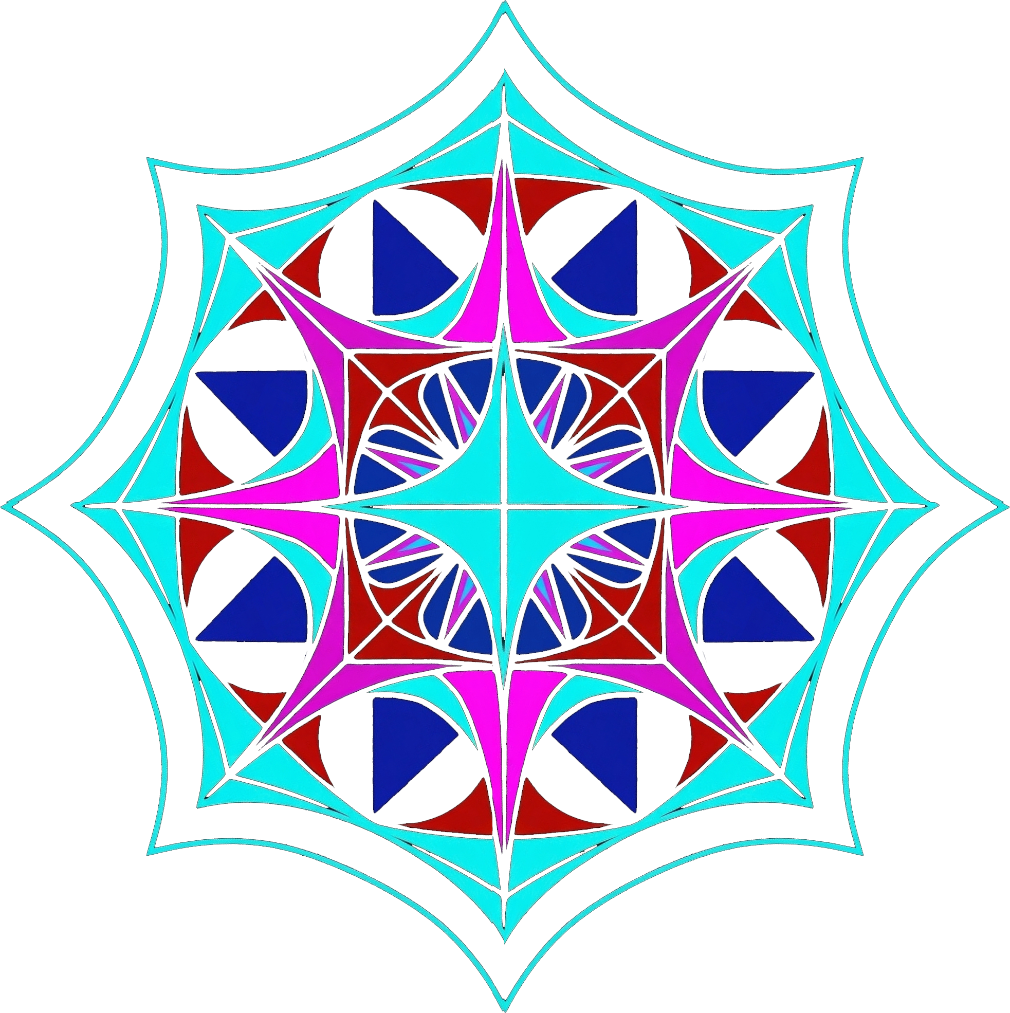 Taunusraves e.V.