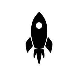 Taunusraves e.V.